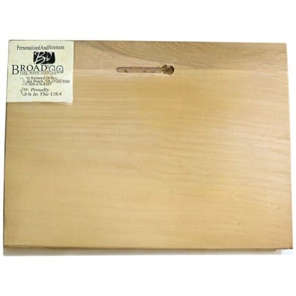 2 8x10 George's Man Cave Signs NEW - Picture 6 of 11